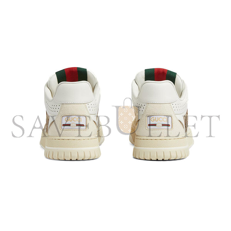 GUCCI WOMEN